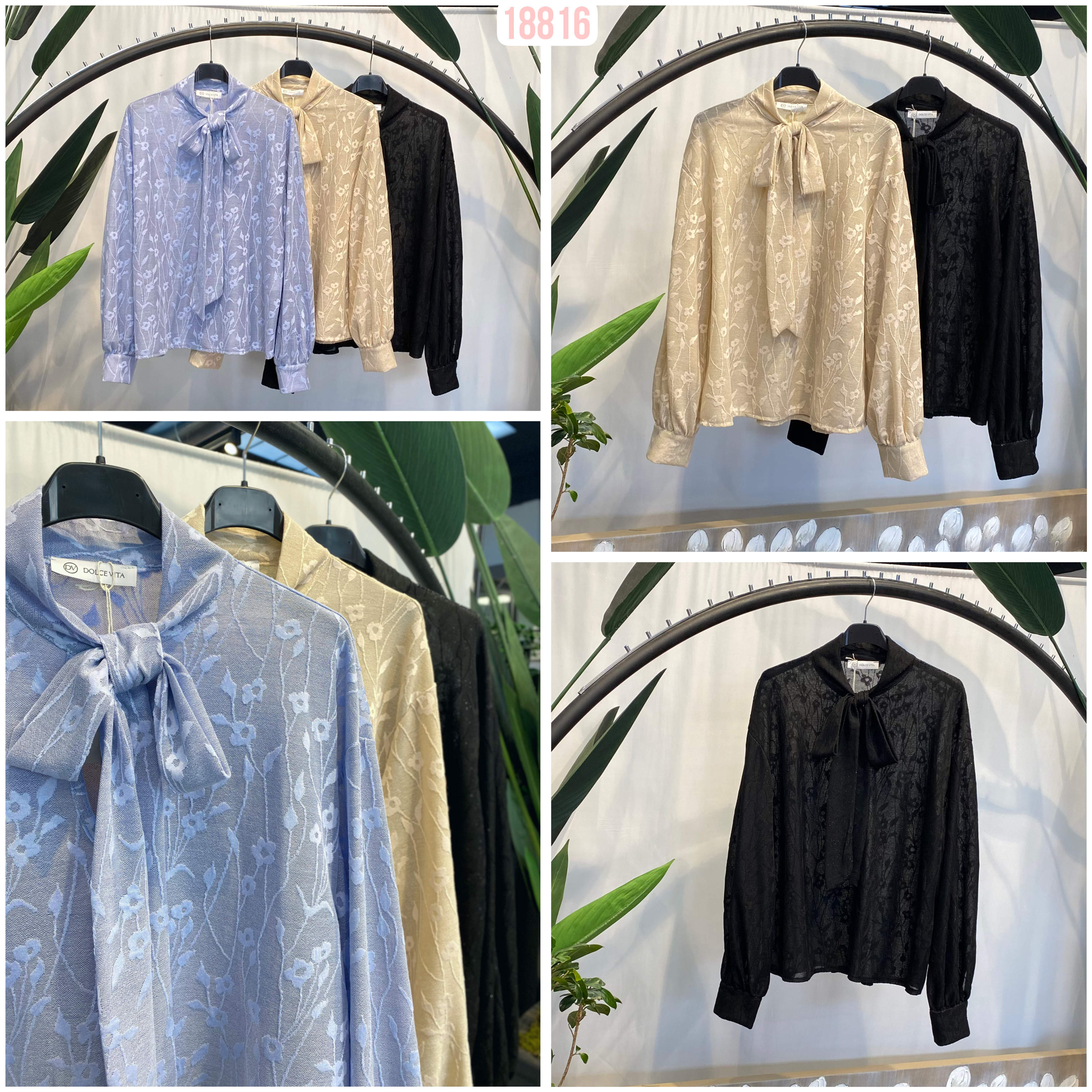 Košile