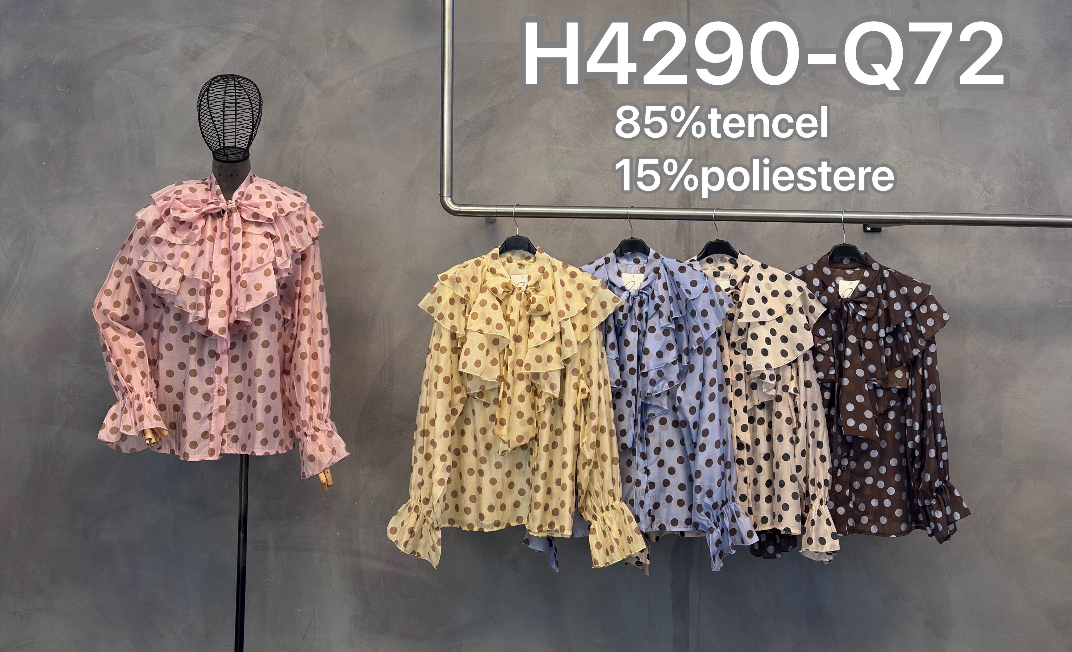 Košile