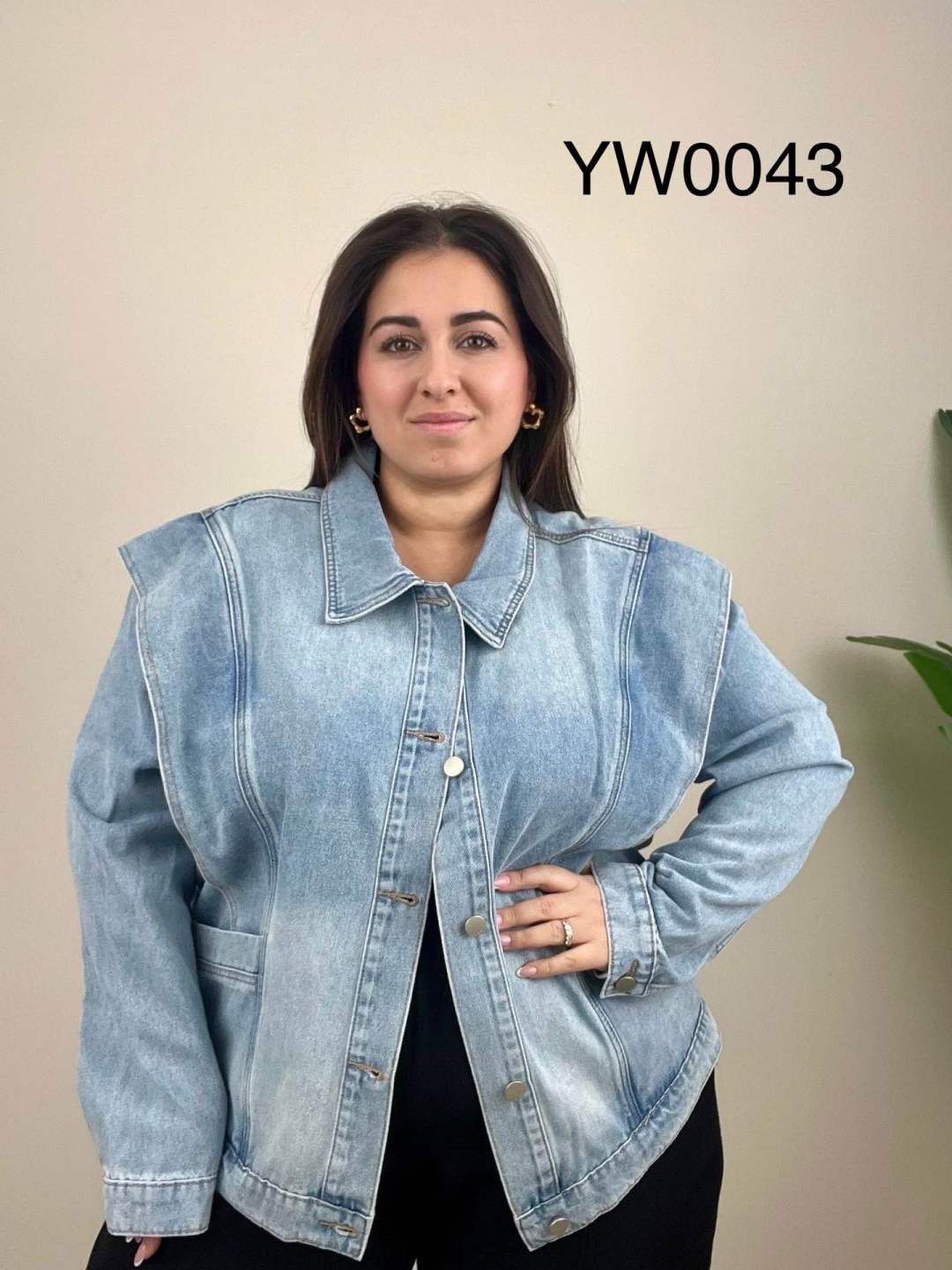 Bunda