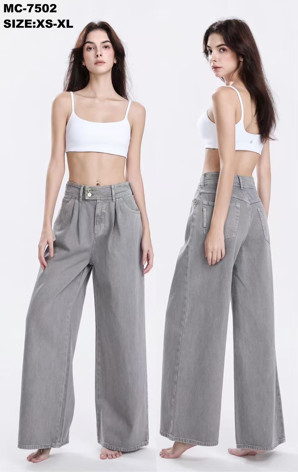 Kalhoty/Kraťasy