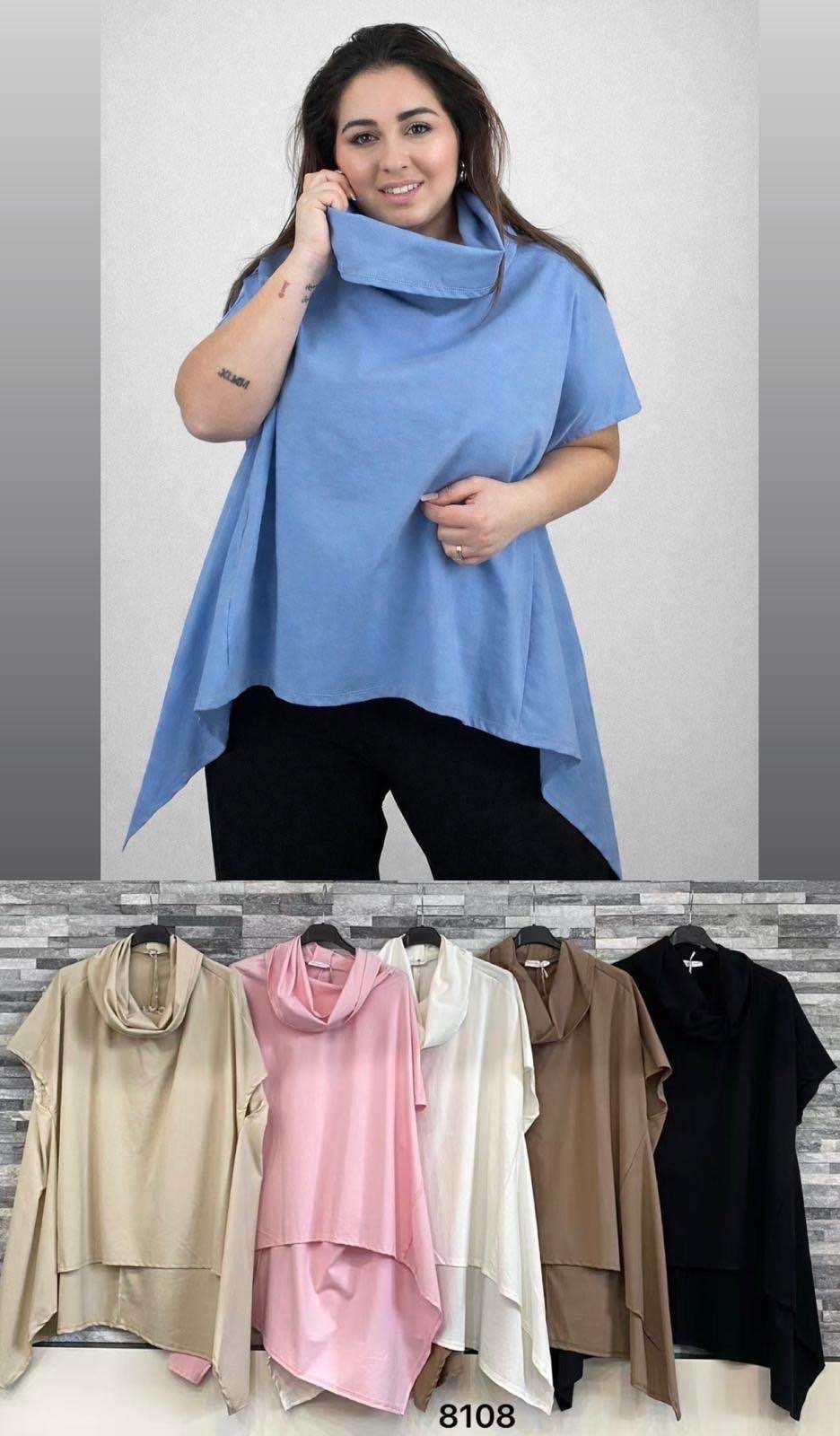 Kabát/Pončo