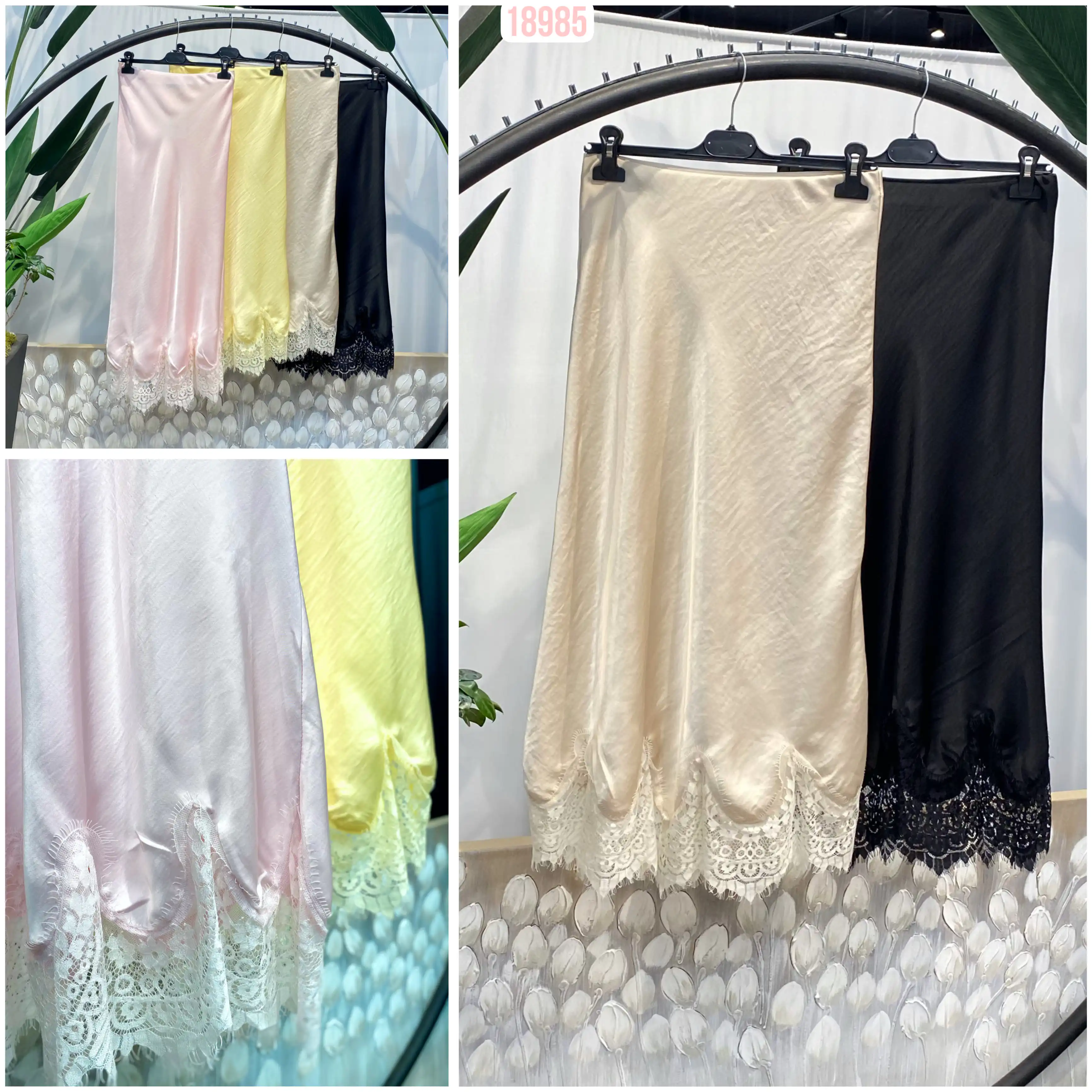 Sukně