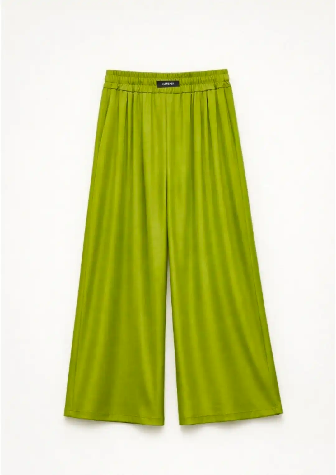 Kalhoty/Kraťasy