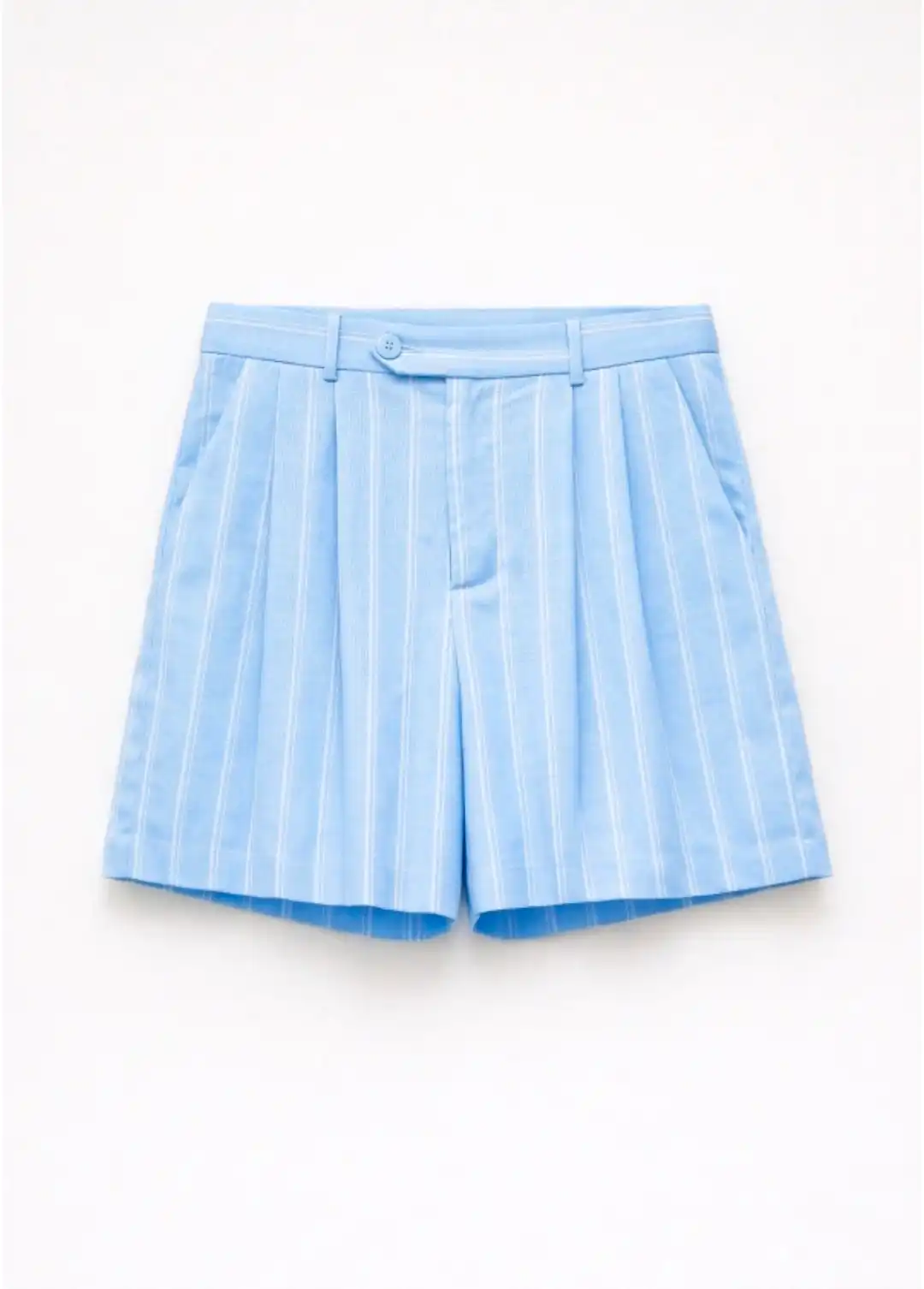 Kalhoty/Kraťasy