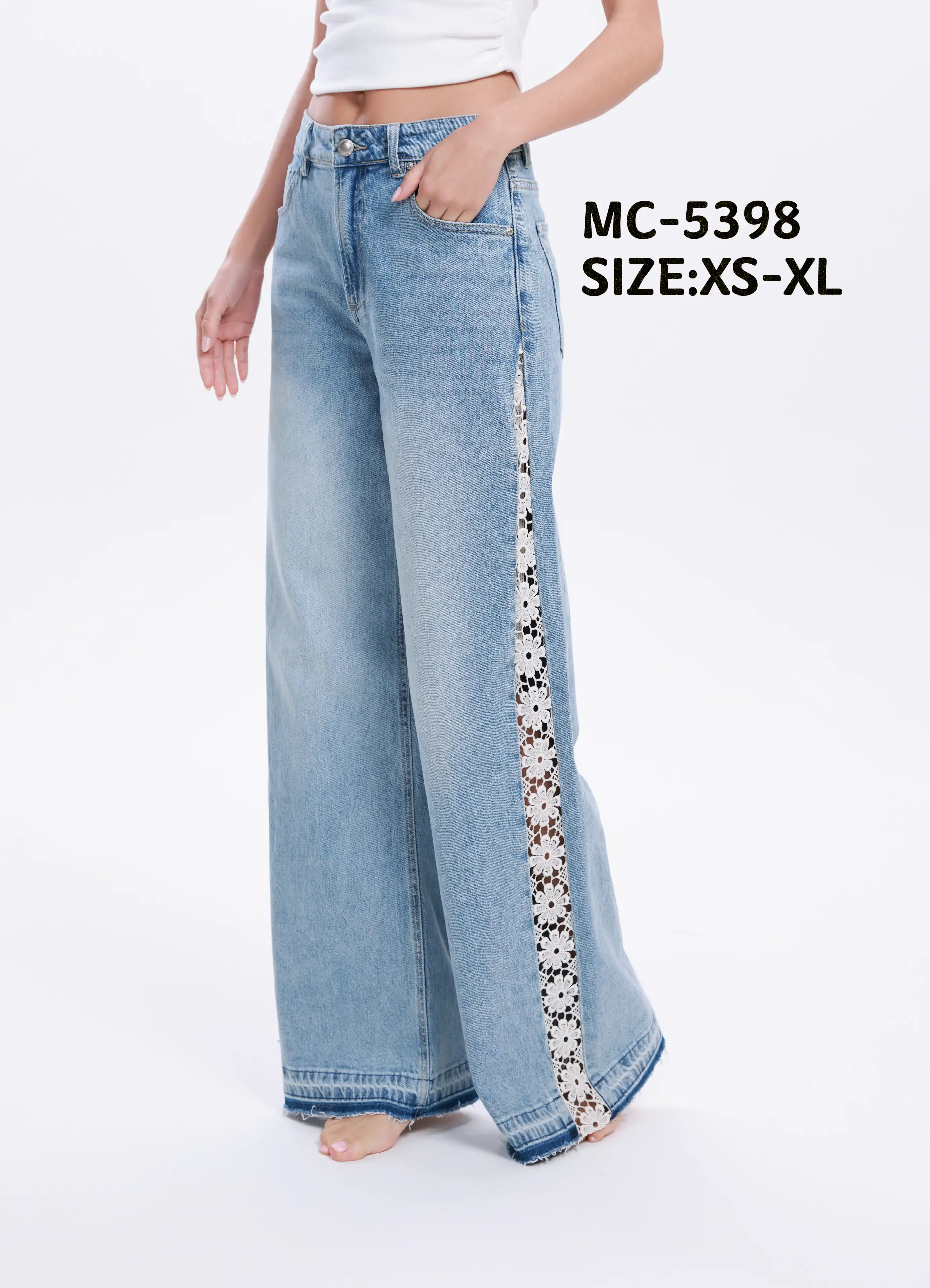 Kalhoty/Kraťasy