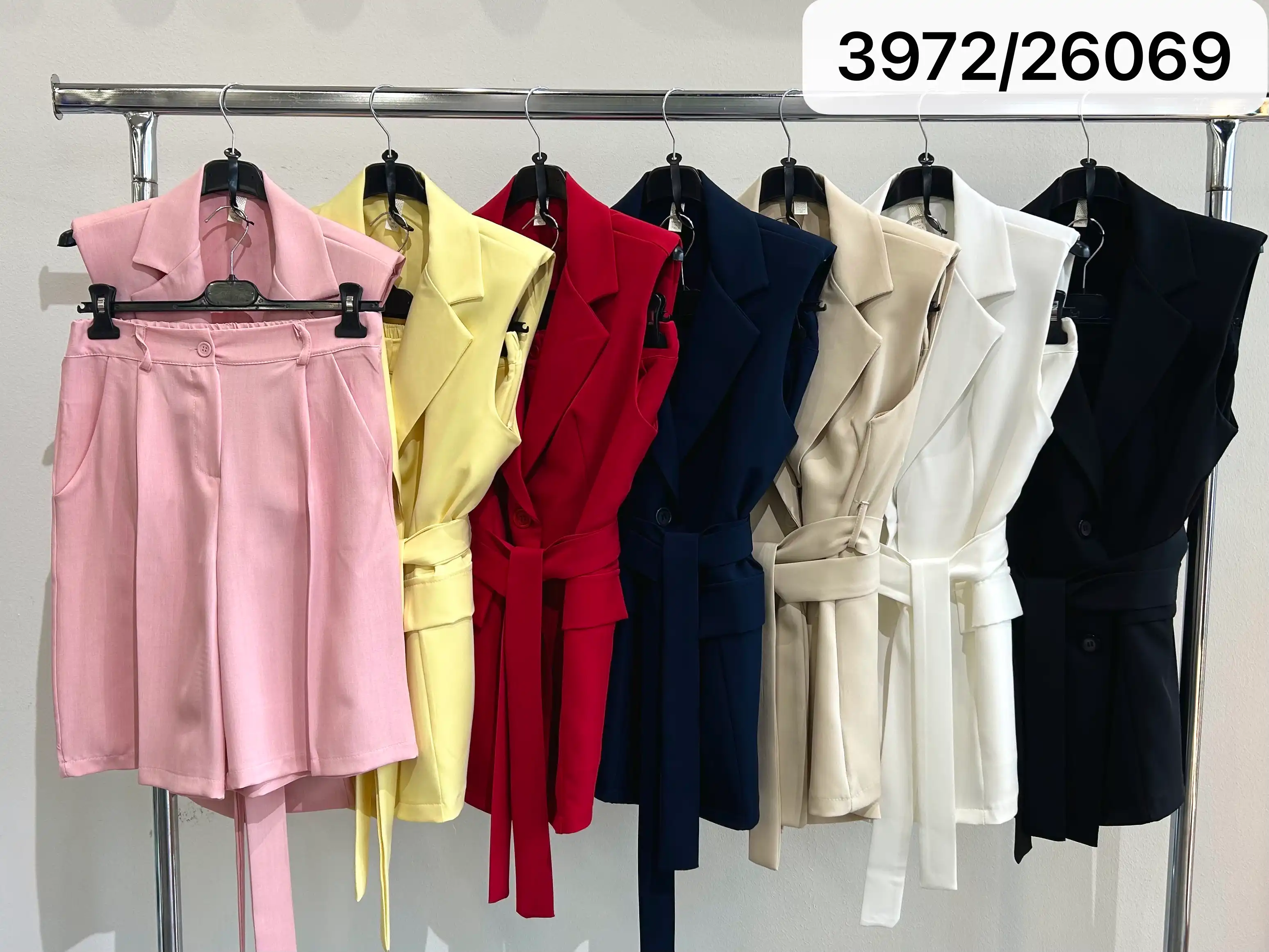 Komplet