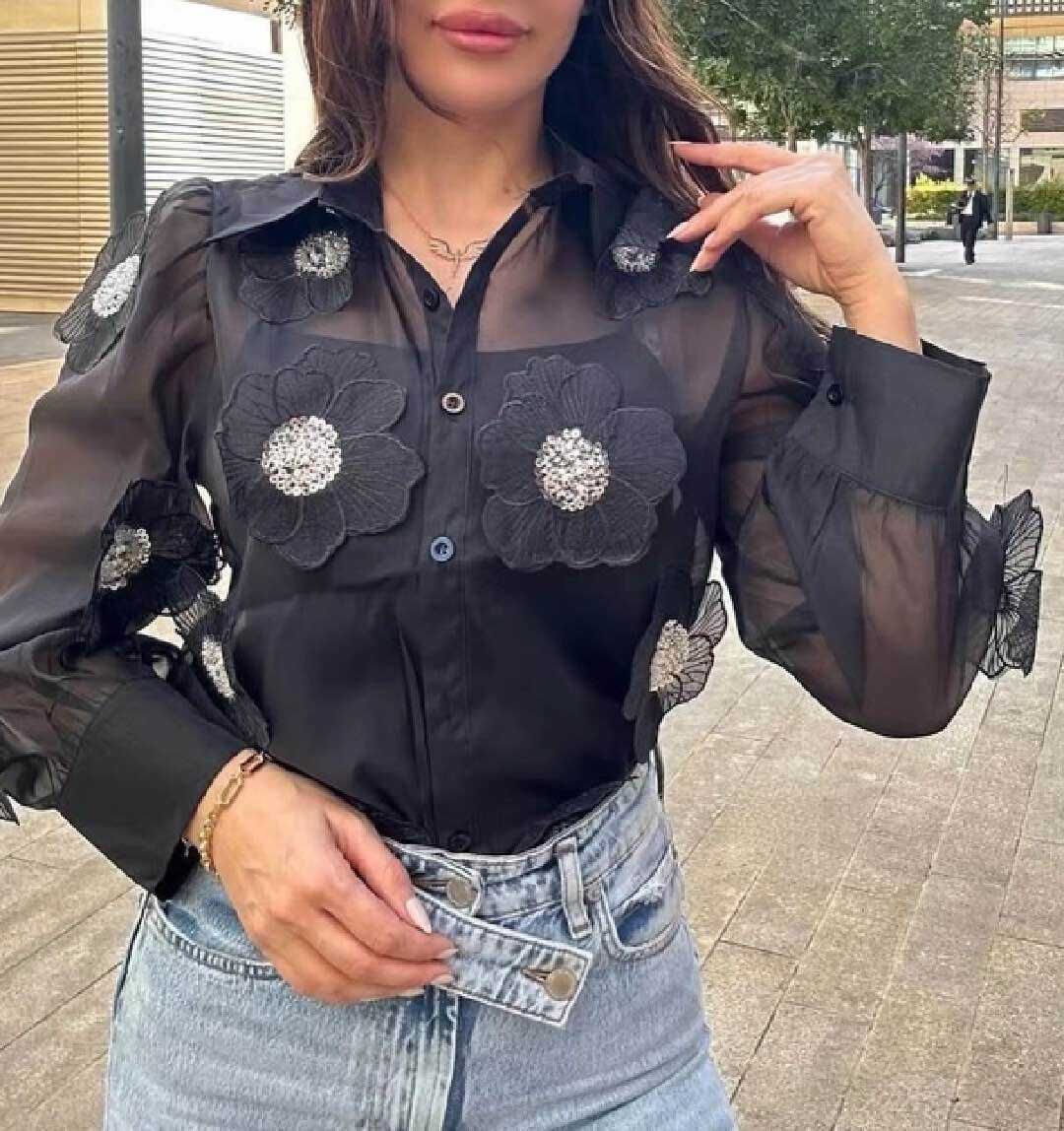 Košile