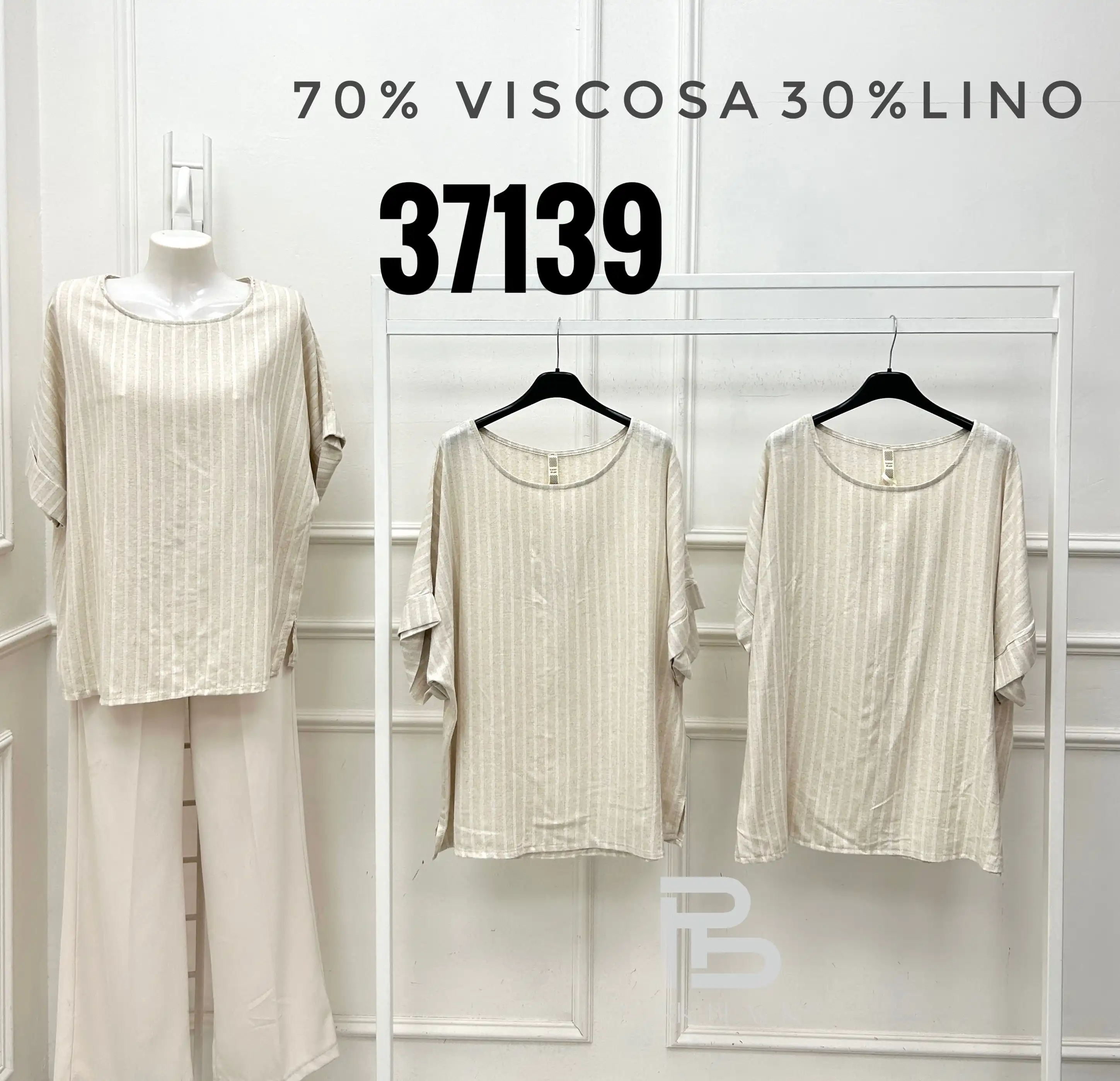 Halenka/Tričko