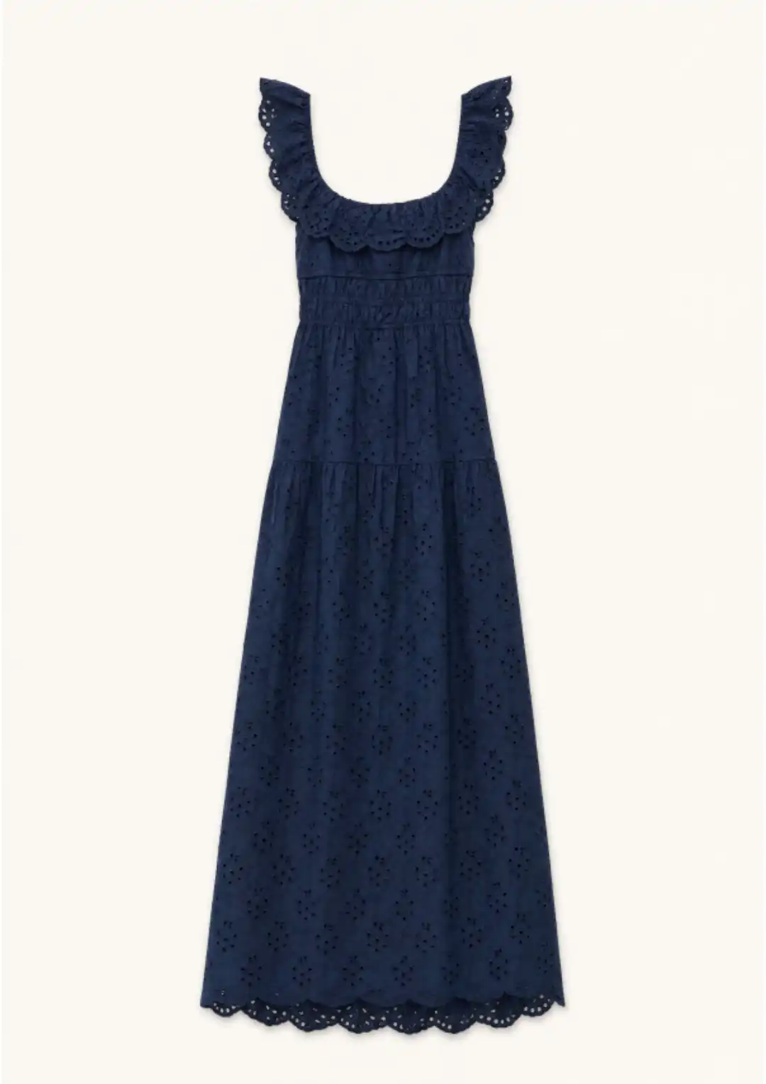 Šaty/Tunika