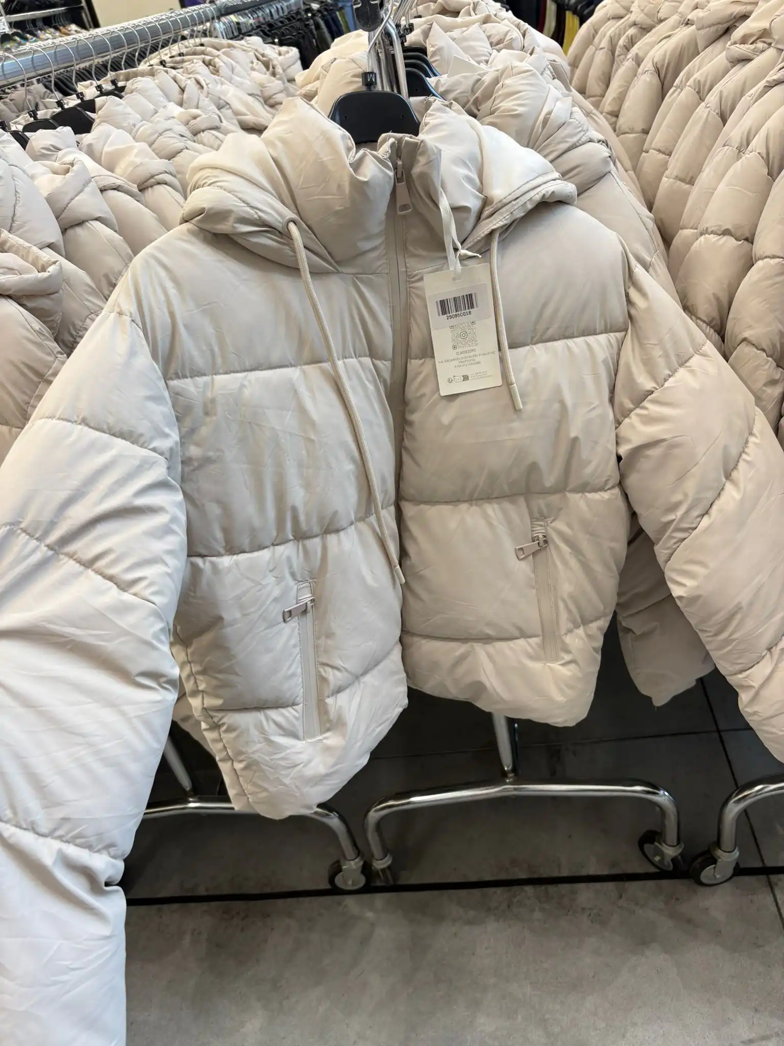 Bunda