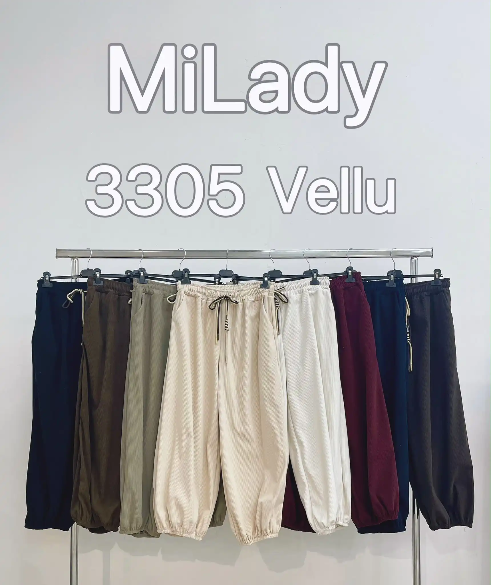 Kalhoty/Kraťasy