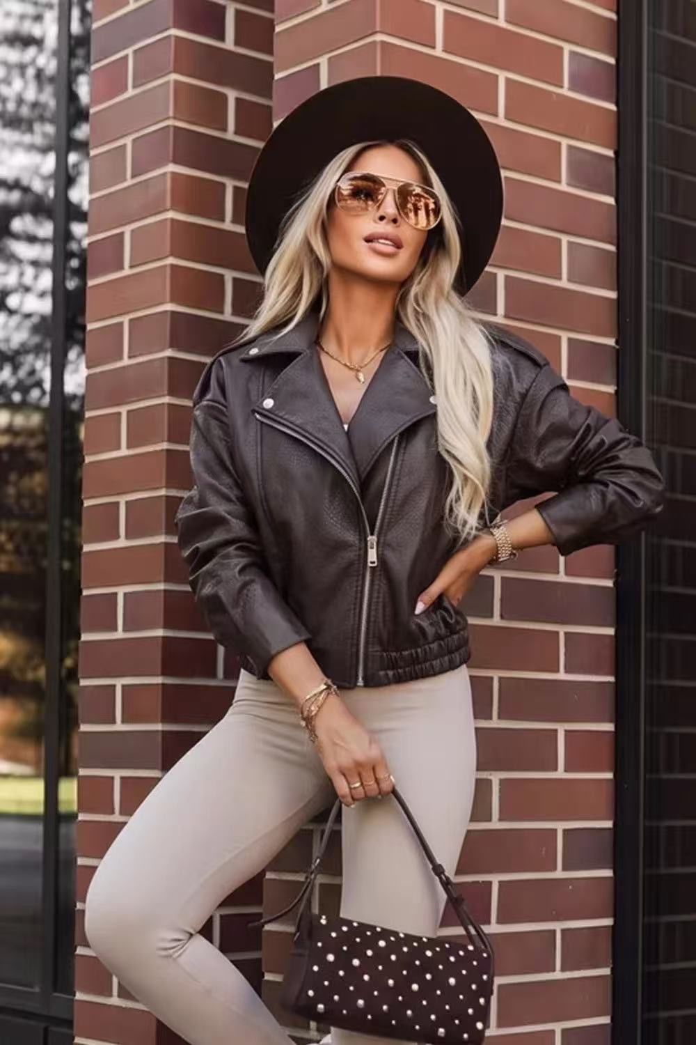 Volná ramoneska