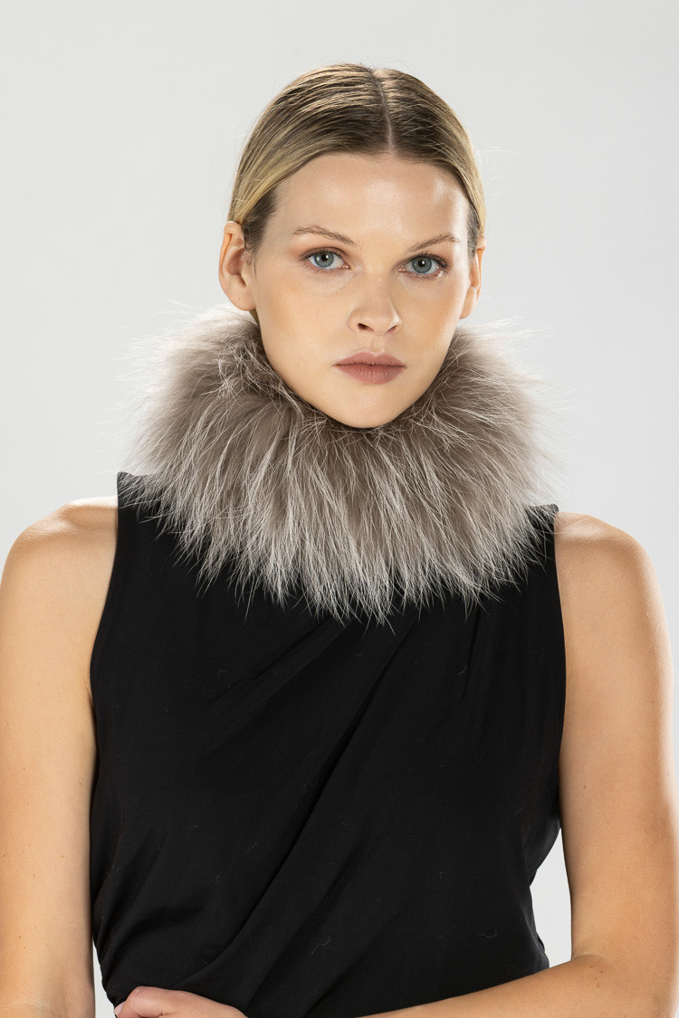 Šátky