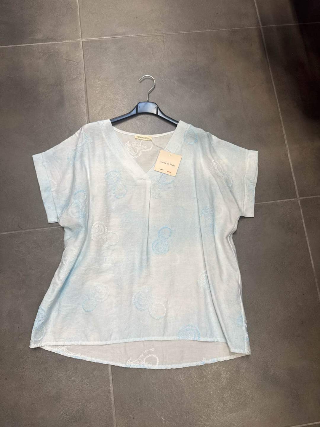 Oversized halenka s kapsou