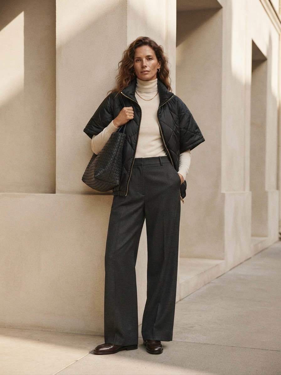 Bunda