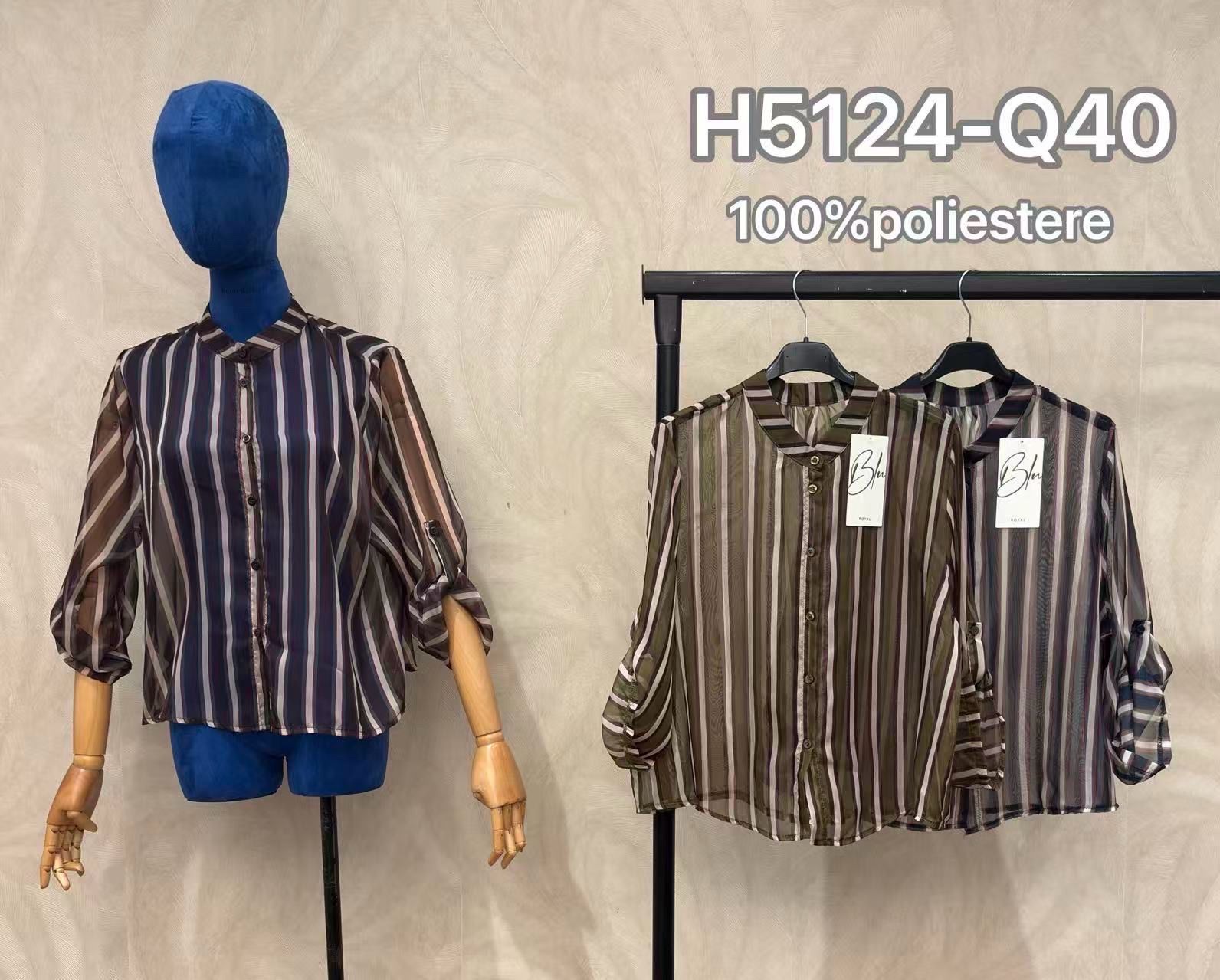 Halenka s Límkem, Rovný Střih